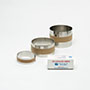 4. 400 series - STAINLESS SHIM ROLL COLLECTION WITH BOX